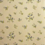 Papel de Parede CasaBella JG0767