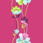 Papel de Parede Cool Kids KS2236