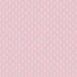 Papel de Parede Cool Kids KS2241