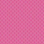 Papel de Parede Cool Kids KS2243