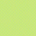 Papel de Parede Cool Kids KS2244