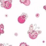 Papel de Parede Cool Kids KS2258