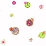 Papel de Parede Cool Kids KS2282