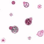 Papel de Parede Cool Kids KS2283