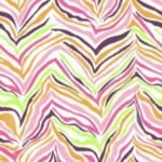 Papel de Parede Cool Kids KS2295