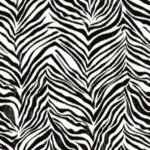 Papel de Parede Cool Kids KS2296