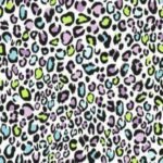 Papel de Parede Cool Kids KS2302