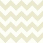Papel de Parede Cool Kids KS2307