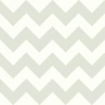 Papel de Parede Cool Kids KS2308