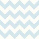 Papel de Parede Cool Kids KS2309