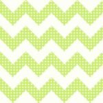 Papel de Parede Cool Kids KS2310