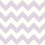 Papel de Parede Cool Kids KS2312