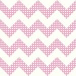 Papel de Parede Cool Kids KS2313