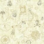 Papel de Parede Cool Kids KS2337