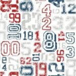 Papel de Parede Cool Kids KS2363