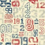 Papel de Parede Cool Kids KS2364