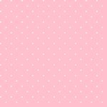 Papel de Parede Cool Kids KS2388