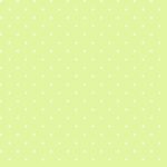 Papel de Parede Cool Kids KS2389