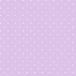Papel de Parede Cool Kids KS2390