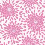 Papel de Parede Cool Kids KS2393