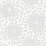 Papel de Parede Cool Kids KS2395