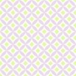 Papel de Parede Cool Kids KS2409