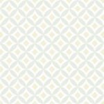 Papel de Parede Cool Kids KS2410