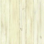 Papel de Parede Cool Kids KS2420