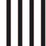 Papel de Parede Cool Kids KS2438