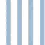 Papel de Parede Cool Kids KS2443