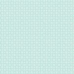 Papel de Parede Cool Kids KS2456