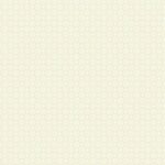 Papel de Parede Cool Kids KS2462