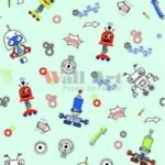 Papel de Parede Infantil Pure Kids Teens KT68452 “Consultar disponibilidade do Produto 19 9 8750-5835”