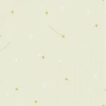 Papel de Parede Infantil Pure Kids Teens KT68467 “Consultar disponibilidade do Produto 19 9 8750-5835”