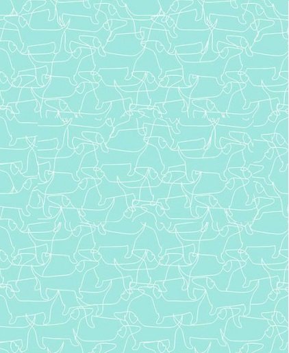 KT68474.jpg Papel de Parede Infantil Pure Kids Teens KT68474 “Consultar disponibilidade do Produto 19 9 8750-5835” - Imagem 1