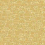 Papel de Parede Infantil Pure Kids Teens KT68476 “Consultar disponibilidade do Produto 19 9 8750-5835”