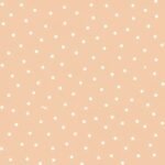 Papel de Parede Infantil Pure Kids Teens KT68482 “Consultar disponibilidade do Produto 19 9 8750-5835”