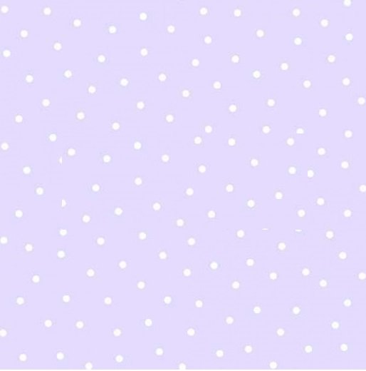 KT68486.jpg Papel de Parede Infantil Pure Kids Teens KT68486 “Consultar disponibilidade do Produto 19 9 8750-5835” - Imagem 1