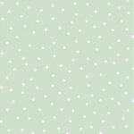 Papel de Parede Infantil Pure Kids Teens KT68488 “Consultar disponibilidade do Produto 19 9 8750-5835”