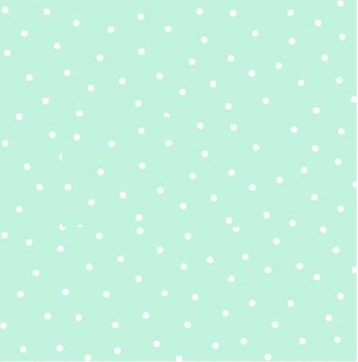 KT68489.jpg Papel de Parede Infantil Pure Kids Teens KT68489 “Consultar disponibilidade do Produto 19 9 8750-5835” - Imagem 1