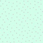 Papel de Parede Infantil Pure Kids Teens KT68490 “Consultar disponibilidade do Produto 19 9 8750-5835”