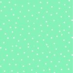 Papel de Parede Infantil Pure Kids Teens KT68491 “Consultar disponibilidade do Produto 19 9 8750-5835”