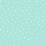 Papel de Parede Infantil Pure Kids Teens KT68492 “Consultar disponibilidade do Produto 19 9 8750-5835”