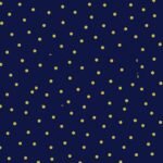 Papel de Parede Infantil Pure Kids Teens KT68494 “Consultar disponibilidade do Produto 19 9 8750-5835”