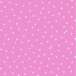 Papel de Parede Infantil Pure Kids Teens KT68495 “Consultar disponibilidade do Produto 19 9 8750-5835”