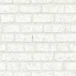 Papel de Parede Infantil Pure Kids Teens KT68504 “Consultar disponibilidade do Produto 19 9 8750-5835”