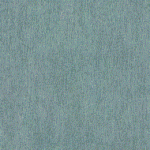 Papel de Parede Star L09101 Textura Verde