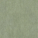 Papel de Parede Star L09104 Textura Verde