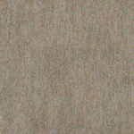 Papel de Parede Star L09108 Textura Bege