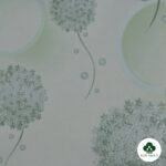 Papel de Parede Golden World L180802 Xin Shen